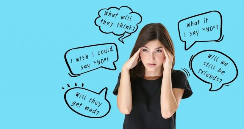 Хорошая девочка – плюсы, минусы, подводные камни