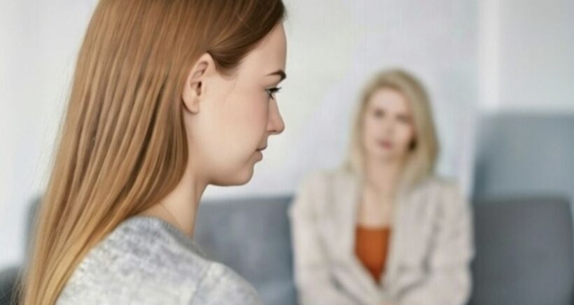 Газлайтинг у стосунках: у чому проявляється, що робити?