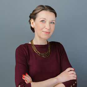 Алена В.
