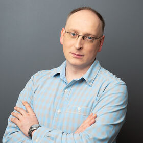 Владимир 