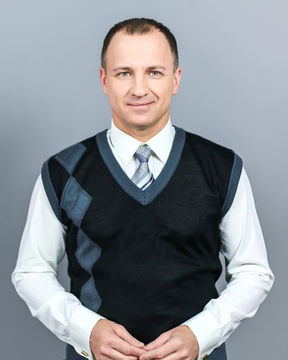 Николай Н.