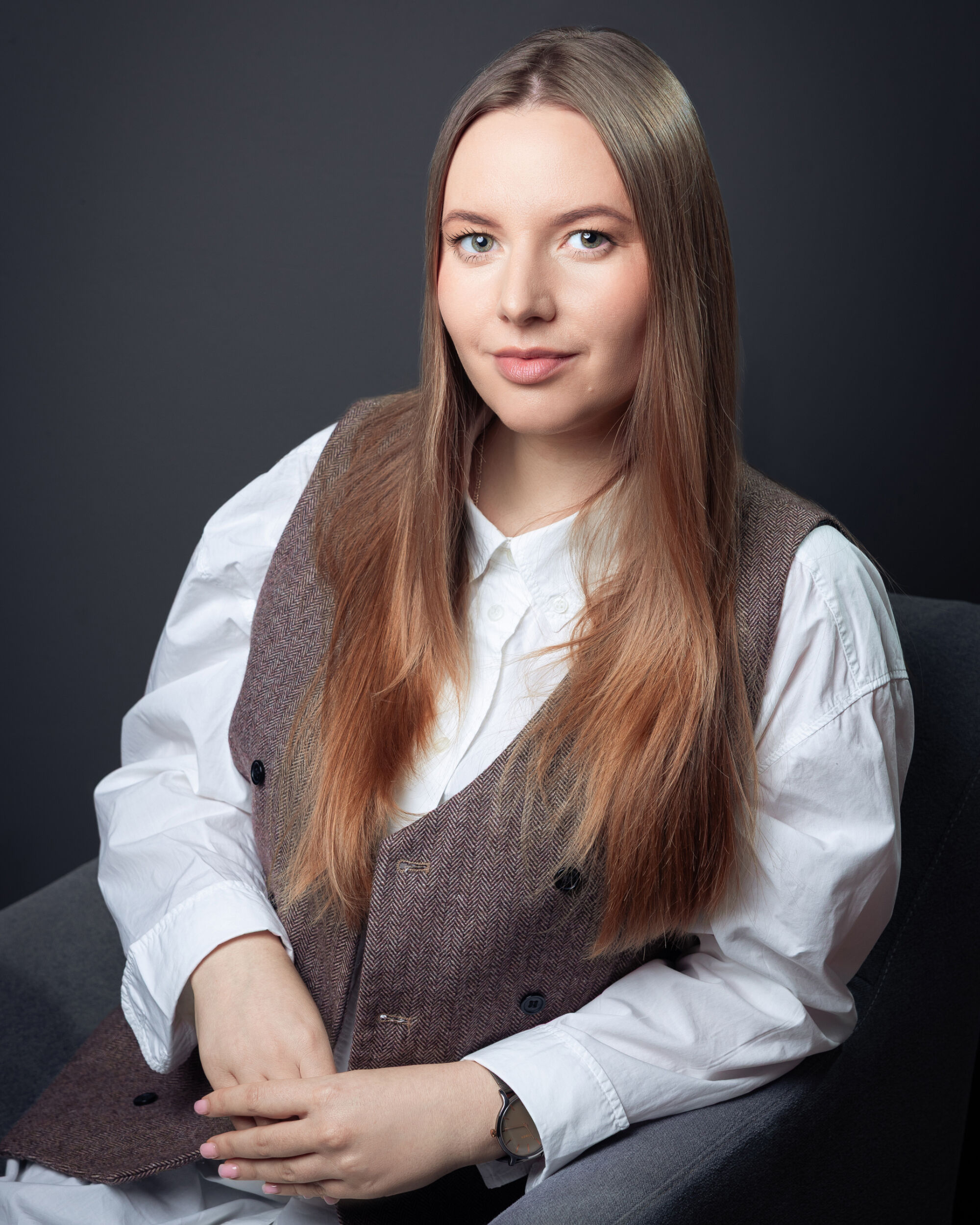 Юлия 