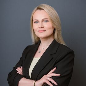 Виктория 