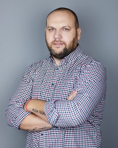 Дмитрий Ч.