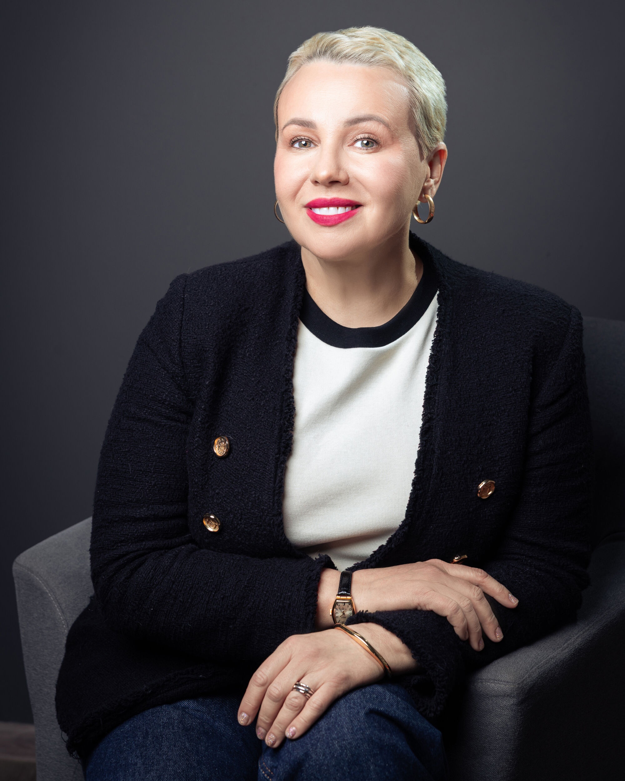 Міла