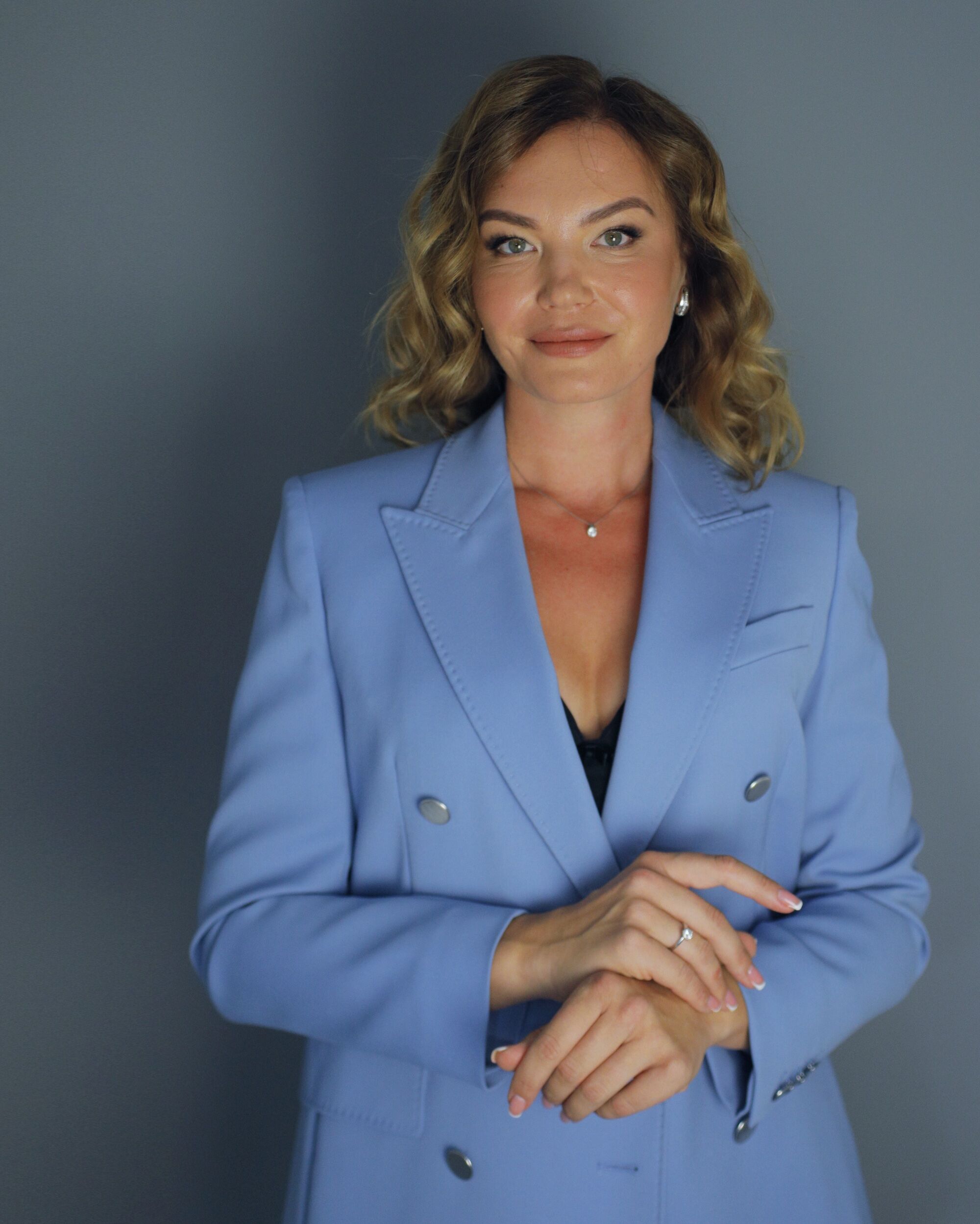 Ірина