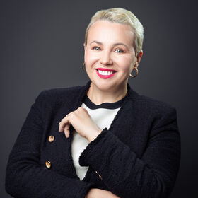 Міла 