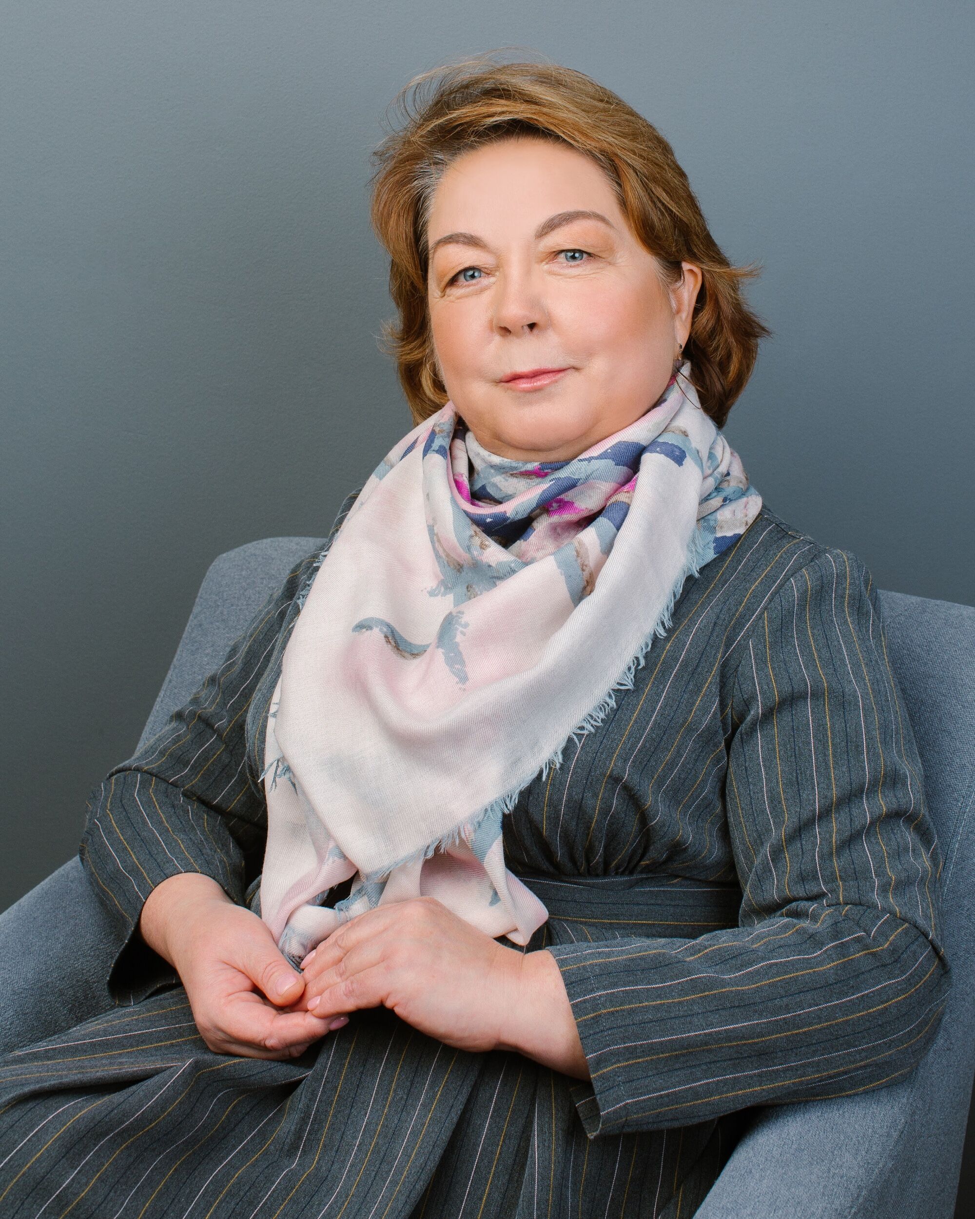 Ніла