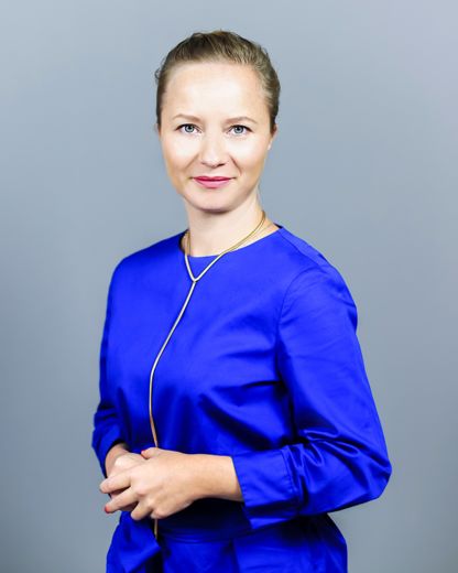 Екатерина А.