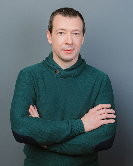 Денис 