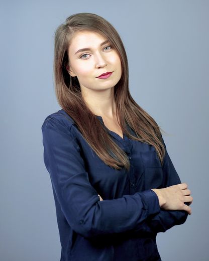 Ирина Ж.