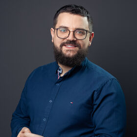Дмитрий 