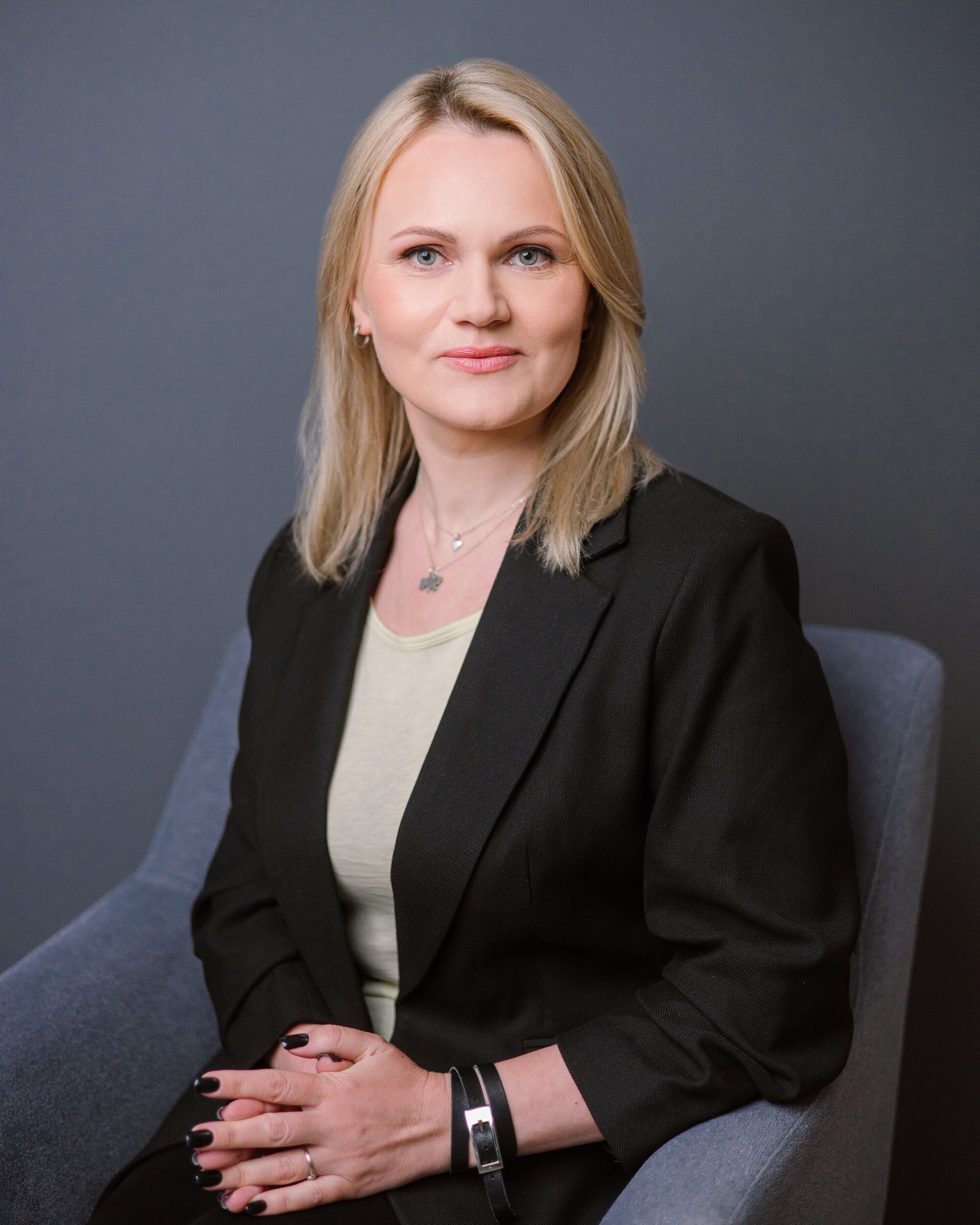 Вікторія
