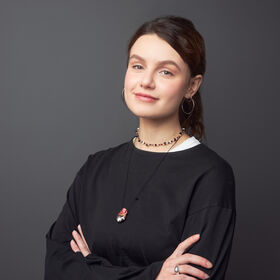 Юлия 